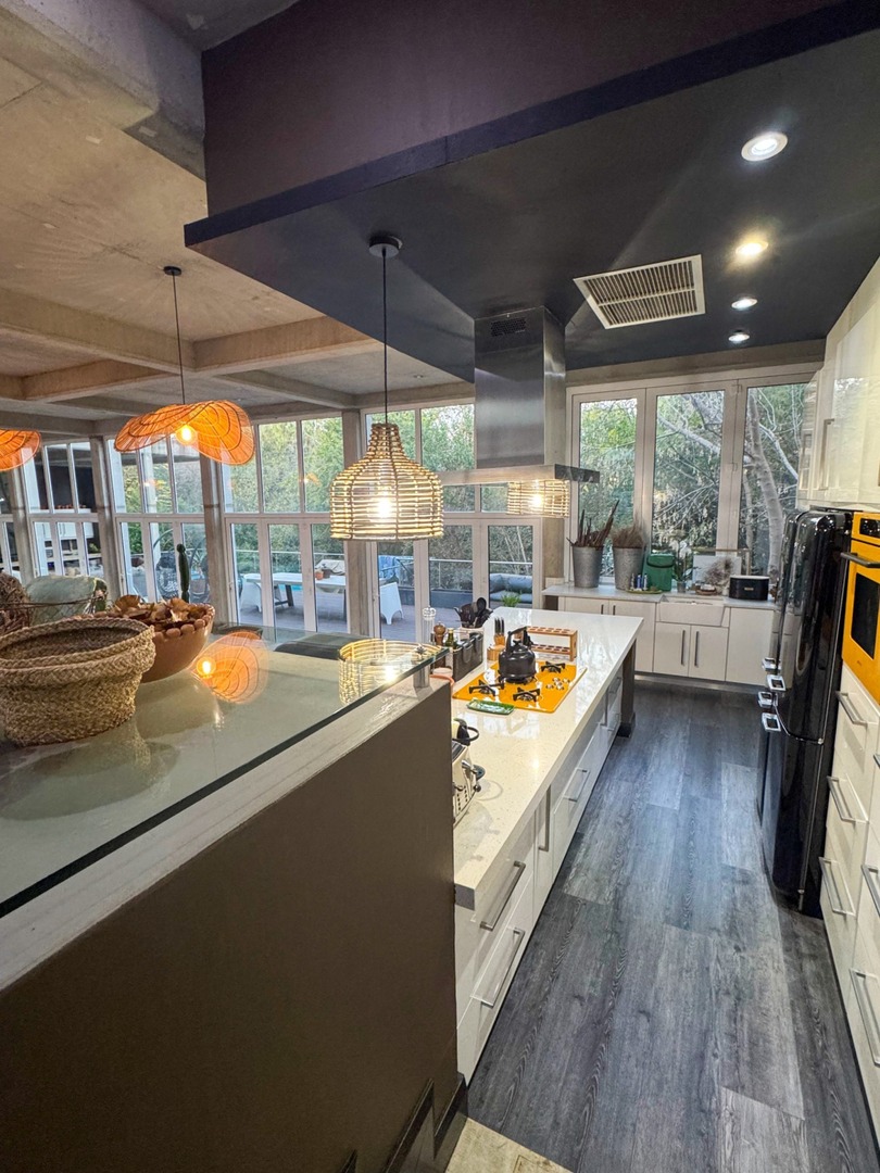 3 Bedroom Property for Sale in Vaal de Grace Nature Estate Free State